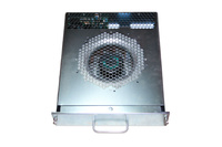 Wentylator MAS-7513-FAN do routera Cisco 7513