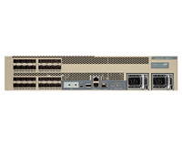 C6832-X-LE - Catalyst 6832-X-Chassis Cisco