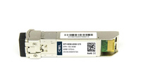 Moduł CML WDM 1270nm SFP+ [10G] LC 40km DDM [-40°C~85°C]
