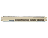 C6800-16P10G - 16x 10G SFP+, DFC4, Cisco 6800 Karta Liniowa