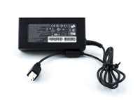PA-1800-2-LF - 53V 1,5A LITEON 53V 1,5A 80W POE 2 PINY, Cisco Zasilacz