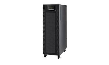 3-Phase Online UPS, Tower, 40kVA, 3P/3P, OPF 1.0, 480V battery (+-240V),
 Dual input, ext battery connector"