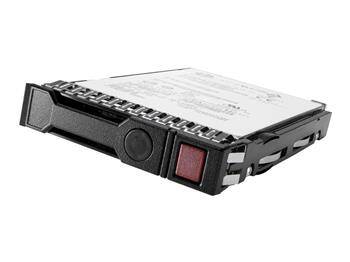 872477-B21 - HPE 600GB SAS 10K SFF SC DS HDD