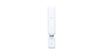 AFI-P-HD – Mesh Point Amplifi HD, 3x3 MIMO, 26 dBm, 1750 Mbps, Ubiquiti