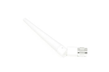 Antena Cisco 2.4-GHz 2.2 dBi Dipole Antenna RP-TNC White