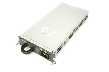 C3K-PWR-265WAC - Zasilacz Cisco 265W do switchy 3750-E/3560-E/RPS 2300