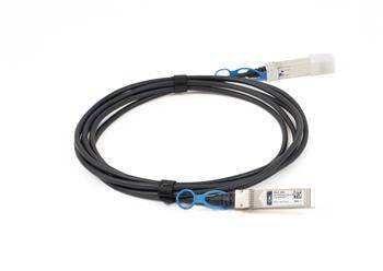 DAC-25G-1M - SFP28 25G / SFP28 25G, Długość 1 metr, CML Kabel Direct Attach Cable DAC