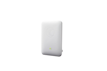 E510 - 1x GE RJ45, 802.11ac WiFi 5, 2.4/5GHz MU-MIMO 2x2:2, Anteny zintegrowane dookólne, Outdoor - Zewnętrzny, Cambium AP E510 Access Point