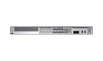 Firewall Huawei USG6565E 2 x 10GE (SFP+) + 8 x GE Combo + 2 x GE WAN