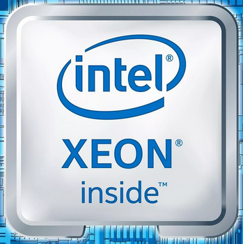 Intel Xeon 2.60 GHz E5-2697 v3/145W 14 Cores/35MB Cache/DDR4 2133MHz