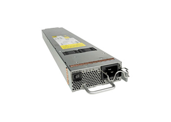 N77-AC-3KW - 3.0kW AC, Cisco Nexus 7700