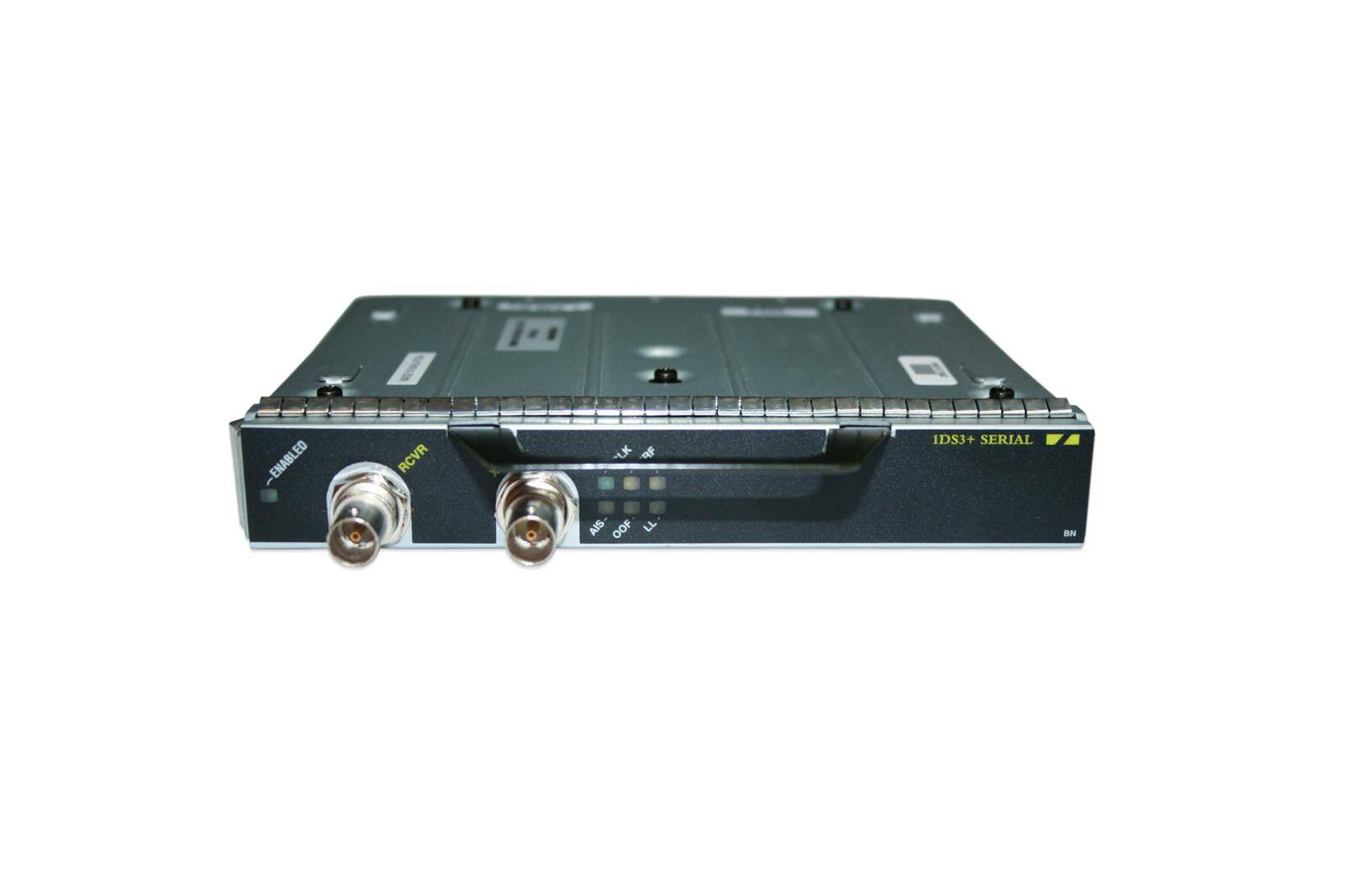 1 Port T3 Serial Port Adapter Enhanced | Comel-IT - Sklep
