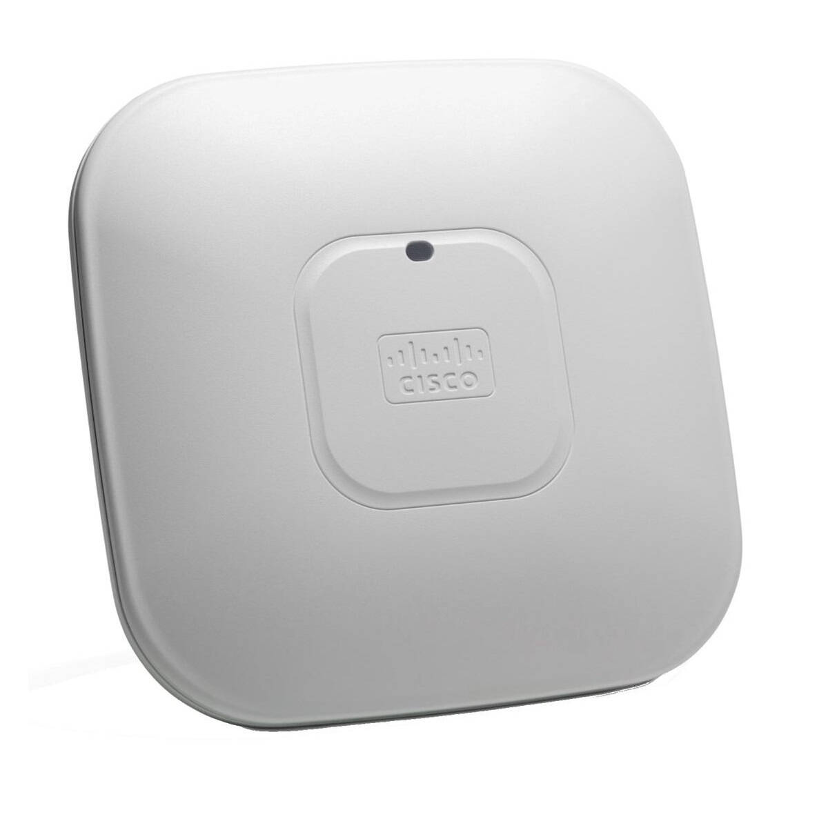 Wireless Access Points - Cisco