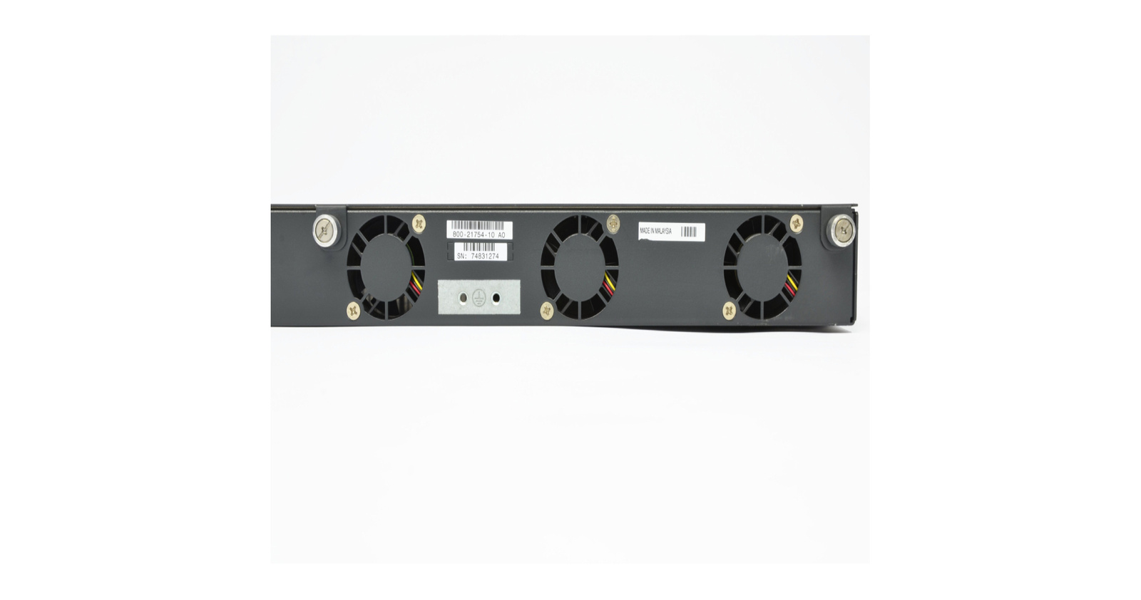 CISCO7301 | Comel-IT - Sklep