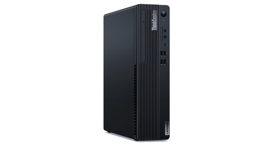 11TL000JFR -  Lenovo ThinkCentre M80s Intel Core i5-12500, RAM 16 GB DDR5, Intel® UHD Graphics 770, 1 TB SSD M.2, Bluetooth, Wi-Fi, Windows 11 Pro,