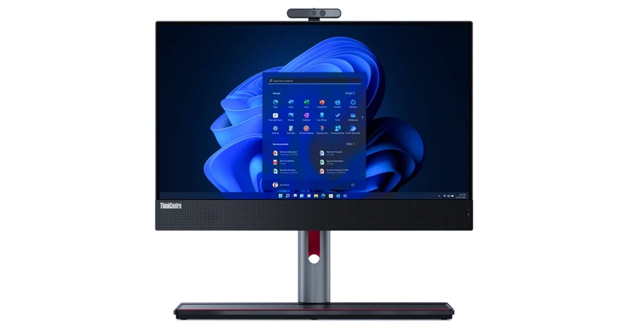 11VL001HFR -  Lenovo ThinkCentre M70a 21.5  (1920 x 1080)  Full HD, Intel Core i3-12100, RAM 8 GB DDR4, Intel® UHD Graphics 730, 256 GB SSD M.2, Windows 11 Pro