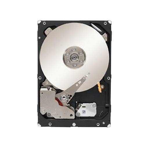 600GB 12G SAS 10K RPM SFF HDD. UCS-HD600G10K12G