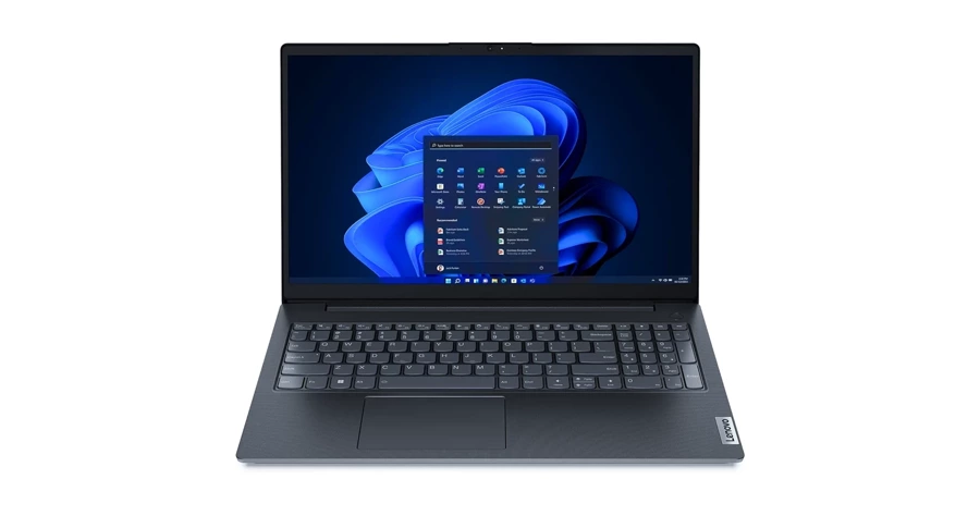 82TT00G4IX -  Lenovo V15 G3 IAP 15.6 (1920 x 1080) Full HD, Intel Core i3-1215U, RAM 8 GB DDR4, Intel® UHD Graphics, 256 GB SSD M.2, WiFi 5, LAN, HDMI, Windows 11 Home