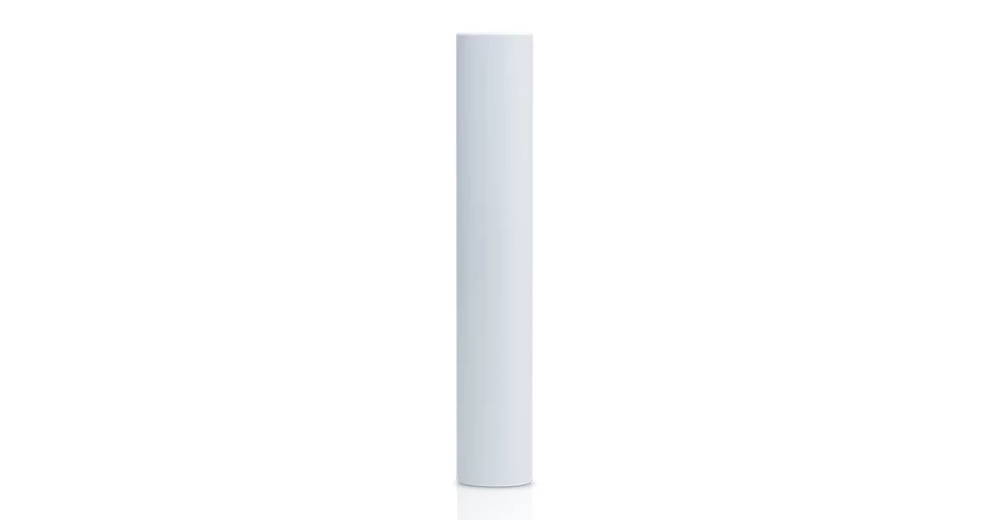 AM-5G17-90 - Antena Sektorowa airMAX 5 GHz, 2x2 MIMO, 17 dBi, Ubiquiti