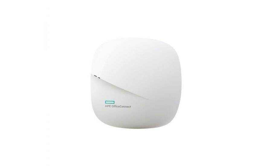 Access Point HPE OfficeConnect OC20 2x2 Dual Radio 802.11ac (RW)