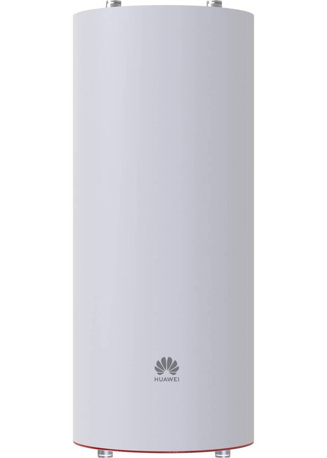 Access Point Huawei AirEngine 8760R-X1 Wi-Fi 6 802.11ax