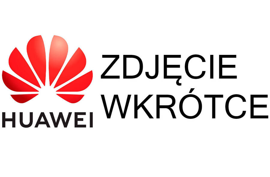 Advanced License(Including DeviceManager, Thin, Migration,  Snap, Replication, Clone, QoS, Erase, eService, Virtualization, Metro,CDP)