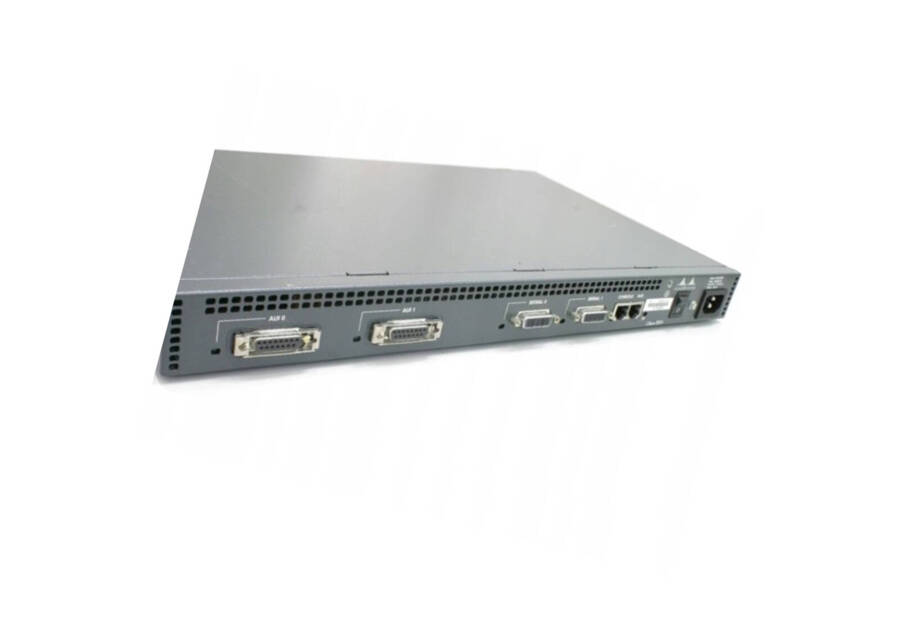 CISCO2514 - Cisco Access Server