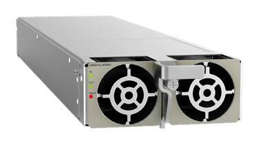 Cisco Catalyst 6807-XL 3000 W AC Power Supply