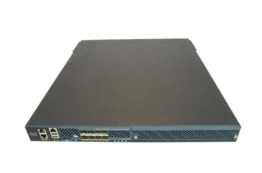 Cisco Catalyst 9105AXI-E Access Point: Indoor environments, with internal antennas