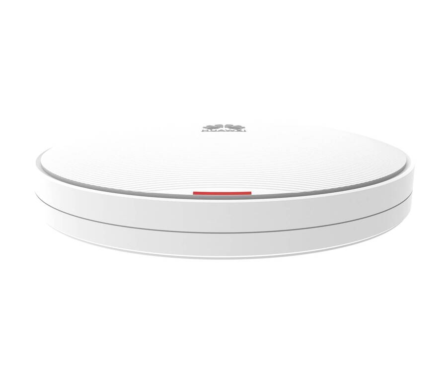 Huawei Access Point AirEngine 6761-21 Wi-Fi 6 802.11 ax