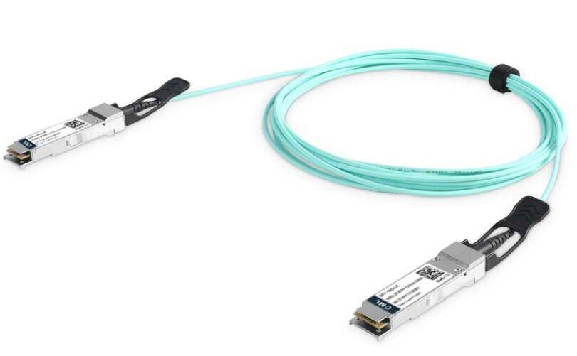 Kabel CML Active Optical SFP+ [10G] SFP+ [10G] 3m