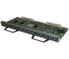 Moduł Cisco Dual-Wide Ethernet-Switch Port Adapter - 12xETH 2xFE