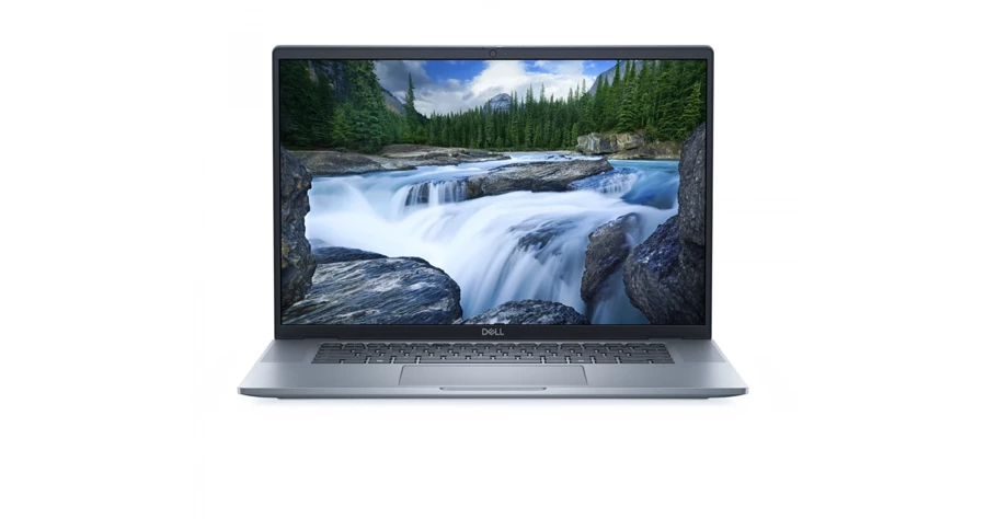 N001L765016EMEA_VP - DELL Latitude 7650 16 FHD+ (1920 x 1200), Intel Core Ultra 5 135U vPro, RAM 16 GB DDR5, Intel Iris Xe Graphics, 512 GB SSD M.2, Wi-Fi 7, HDMI, Windows 11 Pro