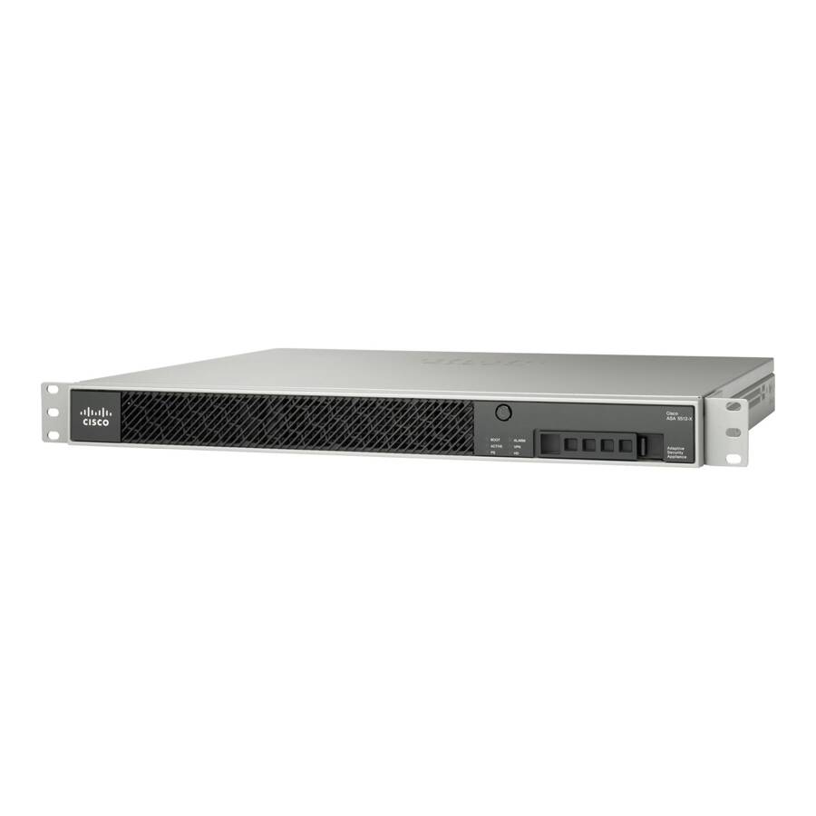 NGFW ASA 5512-X w/ SW,6GE Data,1GE Mgmt,AC,3DES/AES,SSD 120G