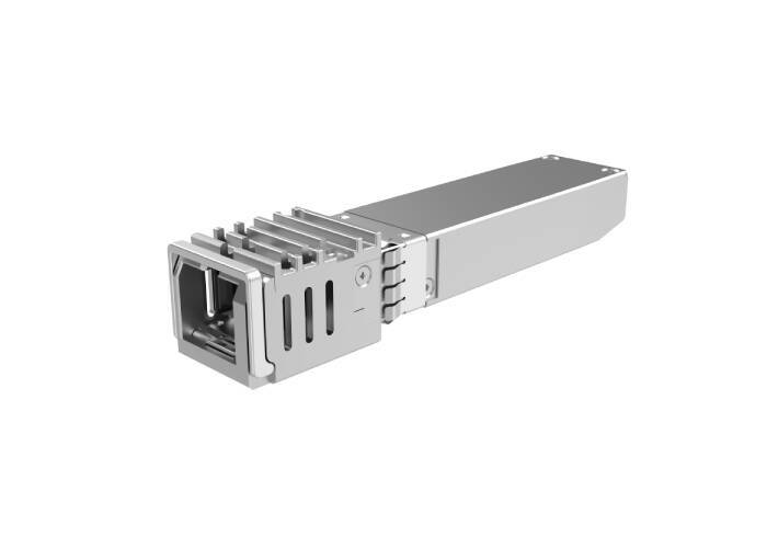 OptiXstar S800E - 10G XGS-PON SFP SC/APC, TX 1270nm, RX 1577nm, Huawei S800EXGS01 Transceiver ONU