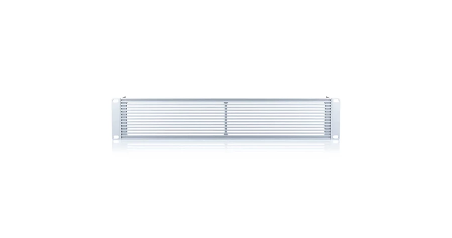 UACC-RACK-PANEL-BLANK-1U – Panel/Maskownica 1U, Ubiquiti