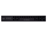 ISR4221-SEC/K9