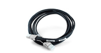 STACK-T1-3M Kabel stackujący Cisco 3m