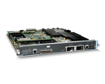 WS-SUP32-10GE-3B Cisco Switch Catalyst 6500