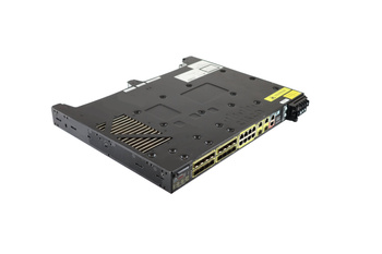 IE-3010-16S-8PC Cisco Switch IE-3010 SFP