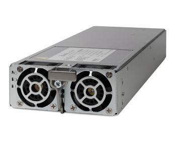 A9K-1.5KW-DC