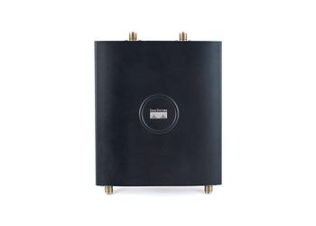 Cisco Точка доступа AP 1242AG 802.11a/g, 2.4/5 ГГц, требуется контроллер, внешние антенны