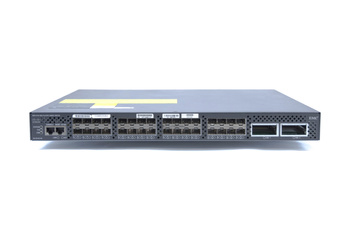 DS-C9134-K9