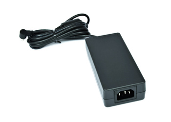 CP-PWR-CUBE-4 - для телефонов 8800 и 9900 (341-0330-01 EADP-48EB B), блок питания Cisco