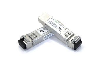 SFP+WDM-20KM-1270