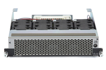 N3K-C3064-FAN-B Moduł wentylatorów Cisco Nexus 3k