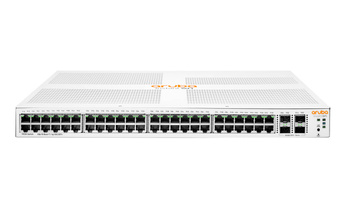 JL686A