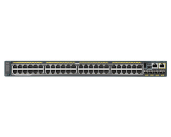 WS-C2960S-F48LPS-L Switch Cisco Catalyst 2960SF