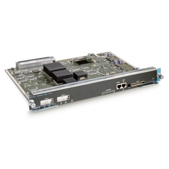 WS-X4516 Supervisor Cisco Catalyst 4500