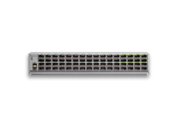 N9K-C9364C Switch Cisco Nexus QSFP28